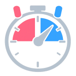 timer